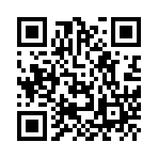 QR Code for bitcoin:113cJRs5wNWXSx2yobfAwpBFYPgWLkDKF4