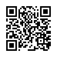 QR Code for bitcoin:113cP6oM23aw3D6BAHsuP2oxAcfbXK73Cy