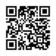 QR Code for bitcoin:113cgh9K7CnVpMkkshSxkWXAsvMySpHxcP