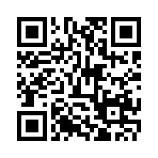 QR Code for bitcoin:113chS7az1ymSPmb34sCSuPYFqtbfqQ77E