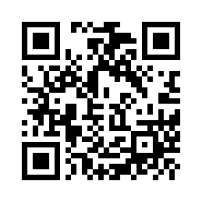 QR Code for bitcoin:113ctYW8G3y2JrZYVZ1wipi2gZmx6Ueig9