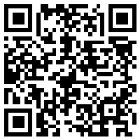 QR Code for bitcoin:113d5nhKfWLonzbHUeTxZLEtEtLCsaEGsp