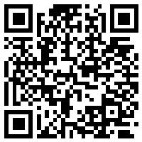 QR Code for bitcoin:113dGZ6kFs4CnXZXJPDZ1o8FGfV6o4yPVn