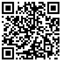 QR Code for bitcoin:113dJmpCx2rM1Y8M9uXtChtkHdQm3Ehdo4