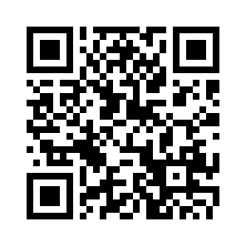 QR Code for bitcoin:113dXPuAX5ae2weFC23atn99osj6Xeb4Em