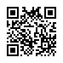 QR Code for bitcoin:113dXQf6L4GP2HdfgeMeWcPkwptsqPLBsp
