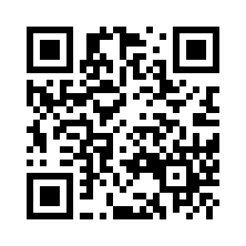 QR Code for bitcoin:113db42LeJAvvaC8uGg4B91Kos3JMoBdxM