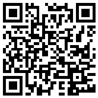 QR Code for bitcoin:113dbyDUCJDasNeCiiSTkAM8E5akjSvQ94