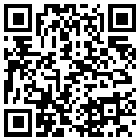QR Code for bitcoin:113dfRTCa1LzBDrCcejKCaNF8ijDYhBsFn