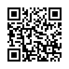 QR Code for bitcoin:113dgHAur4qWprtJ7WGQBV9EUeWBpScVMo