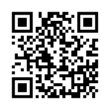 QR Code for bitcoin:113dkoQKfm3T1cH2CwkvEnjp2czTjC5PrG