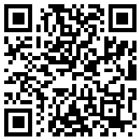 QR Code for bitcoin:113dksicPFJqDWmL75XC7PLwso3oRzEUSR