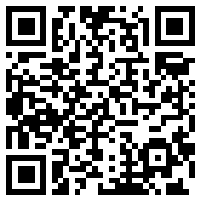 QR Code for bitcoin:113e6xaTYBfFXvQ3FAurJzapAHQKJ46uTL