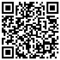 QR Code for bitcoin:113e7JrgWH8FzxF1Li5mrH5a5QacaT2pdQ