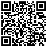 QR Code for bitcoin:113eADtVfA32wvskiFaTkUcR2SAyeBtrpC