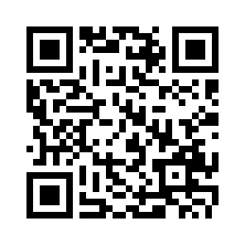 QR Code for bitcoin:113eJLVTuUjZD154pb61sUDA2fUeX2FWiG