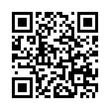 QR Code for bitcoin:113eMf7prqnyqsUxtyB9UX5Q7EAMHA4oEB
