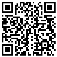 QR Code for bitcoin:113ed1sDEE466tUvTCnFEnToUL1os1HDy1