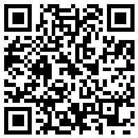 QR Code for bitcoin:113eevMEWRyUJ4RhostXg64oTYRgVYPkYp