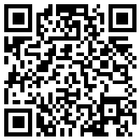 QR Code for bitcoin:113ehbmbeh7j3RoTxe7ZkdDBBa9XGhQPXg