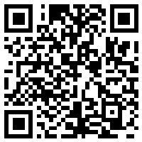 QR Code for bitcoin:113ekx4FUzKmHv3DUKkoKeytzKSaSR9P1L