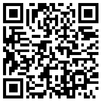 QR Code for bitcoin:113fKqEmHV2rdSJTNyHu353hhh34eCXGh7