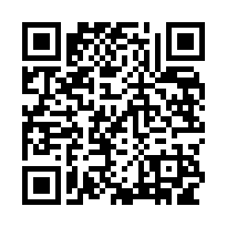 QR Code for bitcoin:113faWgveUGAXHYjY6CvkmNmTbEy8qdxtM