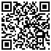 QR Code for bitcoin:113fdUmxBHetyZU7WSGDRN4P4DrcbvnjHH