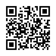 QR Code for bitcoin:113foe35a8Azqm1t8ajuJF7QfXvgfKkinX