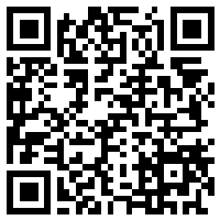 QR Code for bitcoin:113fprWhAnBb2FCTdiprNPHCQPBD1wnB7n