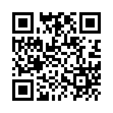 QR Code for bitcoin:113fwTu8t2ZrXZ4PCBgcfHagi94e7c4seC