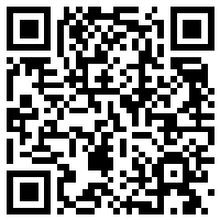 QR Code for bitcoin:113gDzkFQRnoxPVfRtk9aK5ULMsMBorDvi