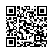 QR Code for bitcoin:113gFgJkoNszFwSW1eEZGDmsetukX7Gy41
