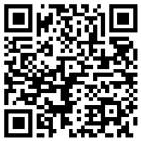 QR Code for bitcoin:113gZ62DBjctiDtsUnry8wzT2aDfDAQ931