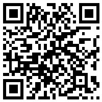 QR Code for bitcoin:113gauAZfGS8ymJdrufp7jj9AnNkpWJWcs