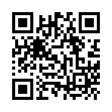 QR Code for bitcoin:113ghnGhc3PbZDf4UMnY2cHTk5tLeCFG6f