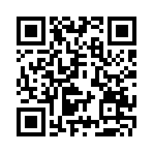QR Code for bitcoin:113h5WKkCLjzzPaMCHg2s2ehBJS3FwSLwz