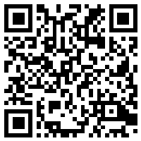 QR Code for bitcoin:113h8SWccpSGU6E26rbowKHomK9N3DPKdx