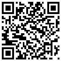 QR Code for bitcoin:113hGuALRKf3eZKngAczKU3XbceFz9bvYP