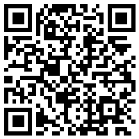 QR Code for bitcoin:113hP6A12SSsvN6pXqzRtKPHAnDLE7eqSc
