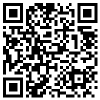 QR Code for bitcoin:113hXNjk2rm6CBShbM5LbZgei3ms1TFheC