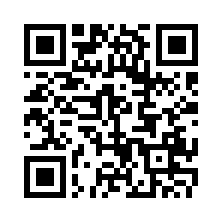 QR Code for bitcoin:113hdZpQBVF4pyuecC59bAaKh567vVCGmE