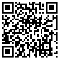 QR Code for bitcoin:113hpA3okwwCDkFkqGo1NGFv62yC36QCPT