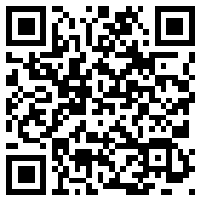 QR Code for bitcoin:113hydfxd4fwwAgBFRMJQXeWFvcnuSgzqK