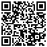 QR Code for bitcoin:113i31wWAJM6LZAwZgJr1xepJjMPBwdj4N