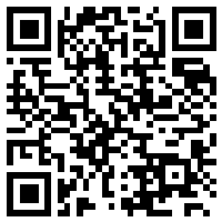 QR Code for bitcoin:113i5auajYtrKfPAd4BCvHkVeNeC8b1cRZ