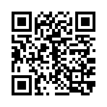 QR Code for bitcoin:113i6a4injALft93JC2ag2dVDG4ZkkoWE