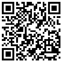 QR Code for bitcoin:113iL976196vrR2oeTcwiBS1jNUSKQTL9X