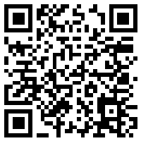 QR Code for bitcoin:113iQpDaq9Jm4d4LqMBFn4Mbfo4BmDHrUW
