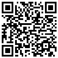 QR Code for bitcoin:113iS4996oiLmDaMbkHkKD2249rVf28u9e
